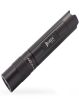 WUBEN E502 can Charge LED Flashlights, Wth an Aircraft Aluminum Alloy Body. The CREE XPL-V5 LED Has a Lifespan of 100000 Hours