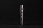 WUBEN E502 can Charge LED Flashlights, Wth an Aircraft Aluminum Alloy Body. The CREE XPL-V5 LED Has a Lifespan of 100000 Hours