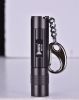 WUBEN E502 can Charge LED Flashlights, Wth an Aircraft Aluminum Alloy Body. The CREE XPL-V5 LED Has a Lifespan of 100000 Hours