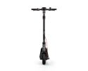 Electric Scooter KQi3 MAX Space Grey