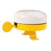 Biggdesign Nature Bicycle Bell